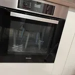 уют,спокойствие,сигурност на метри от плажа Apartamento *