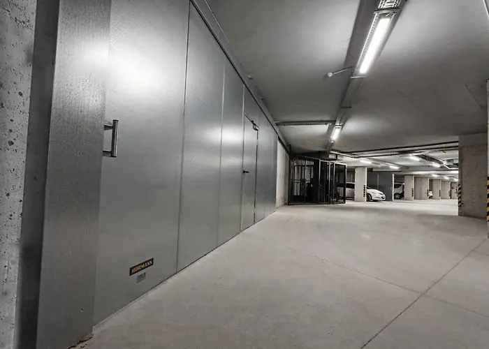 уют,спокойствие,сигурност на метри от плажа Saints Constantine and Helena