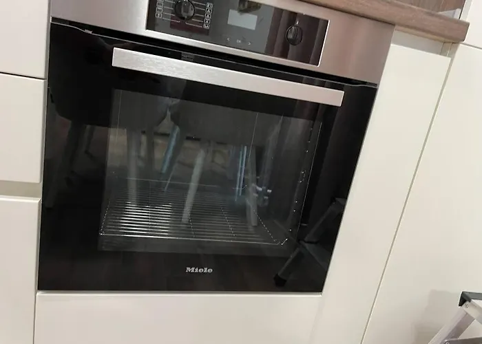 уют,спокойствие,сигурност на метри от плажа Apartamento *