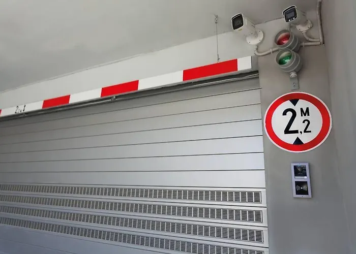 уют,спокойствие,сигурност на метри от плажа * Saints Constantine and Helena