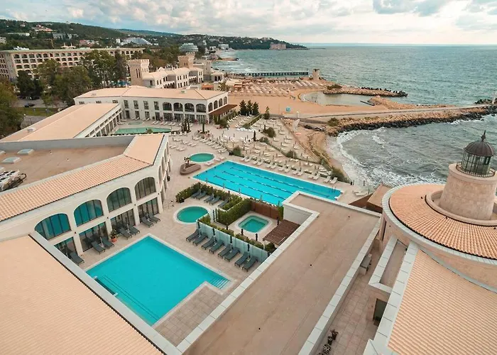 уют,спокойствие,сигурност на метри от плажа