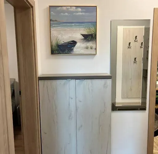 уют,спокойствие,сигурност на метри от плажа Apartamento *