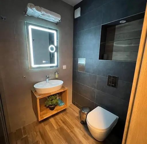 уют,спокойствие,сигурност на метри от плажа