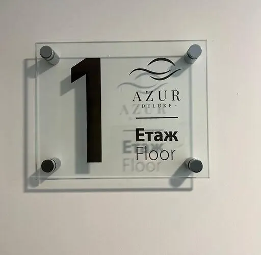 уют,спокойствие,сигурност на метри от плажа