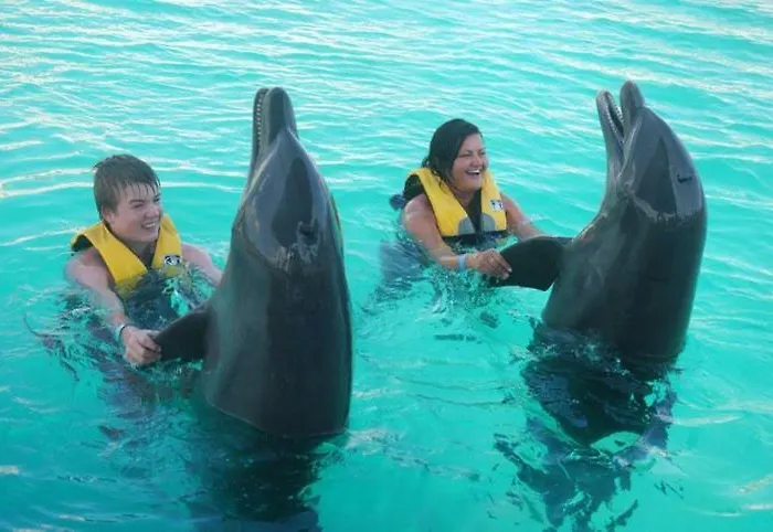 уют,спокойствие,сигурност на метри от плажа