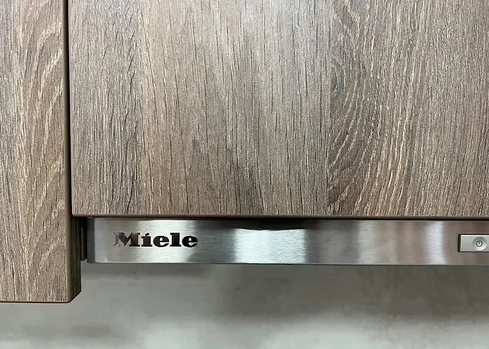 уют,спокойствие,сигурност на метри от плажа Sankt Konstantin & Helena